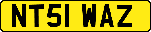 NT51WAZ