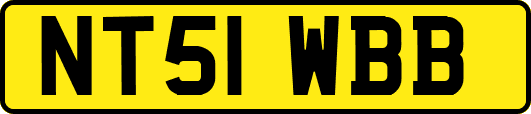 NT51WBB