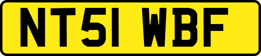 NT51WBF