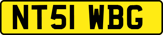 NT51WBG