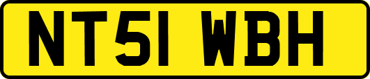 NT51WBH