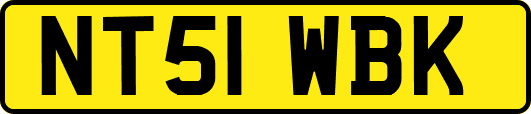 NT51WBK