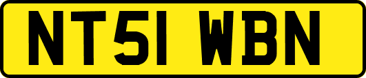 NT51WBN