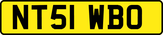 NT51WBO