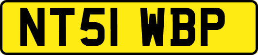 NT51WBP
