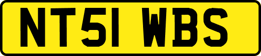 NT51WBS