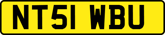 NT51WBU
