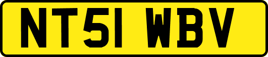 NT51WBV
