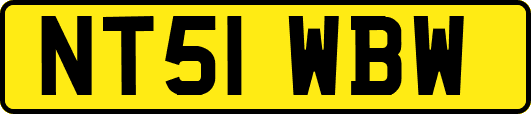 NT51WBW