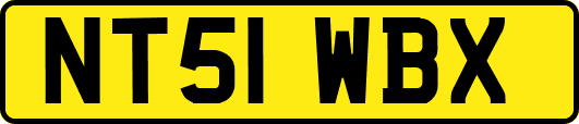 NT51WBX