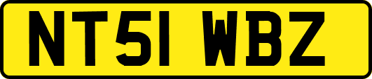 NT51WBZ
