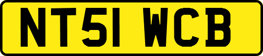 NT51WCB