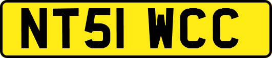 NT51WCC