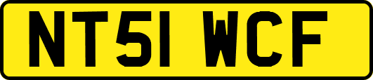 NT51WCF