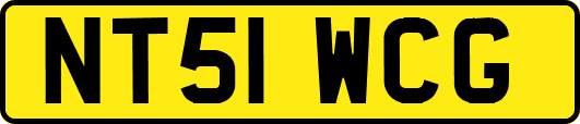 NT51WCG