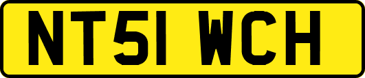 NT51WCH