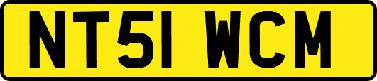 NT51WCM