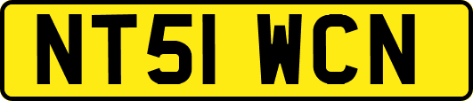 NT51WCN
