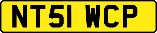 NT51WCP