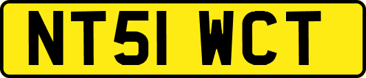 NT51WCT