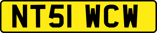 NT51WCW