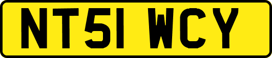 NT51WCY