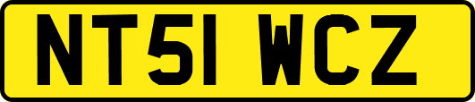 NT51WCZ