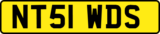 NT51WDS