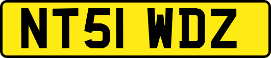 NT51WDZ