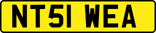 NT51WEA