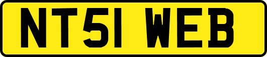 NT51WEB