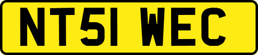 NT51WEC