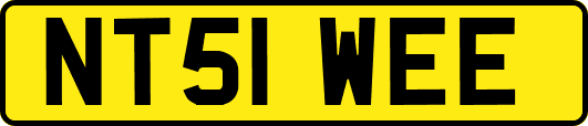 NT51WEE