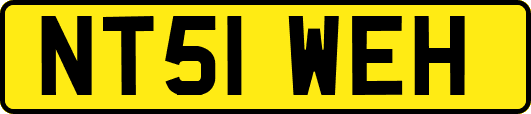 NT51WEH