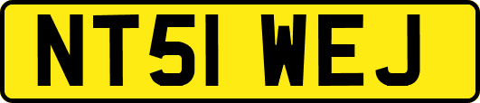 NT51WEJ