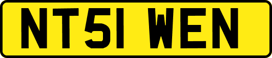 NT51WEN