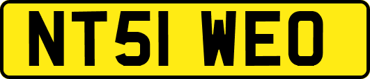 NT51WEO