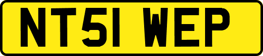 NT51WEP