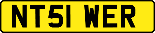 NT51WER