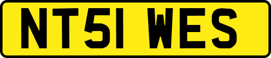 NT51WES