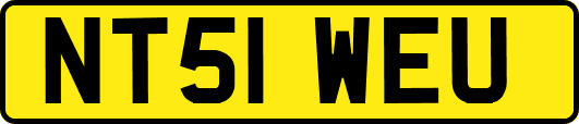 NT51WEU