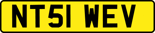 NT51WEV