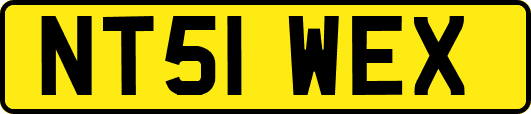 NT51WEX
