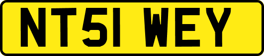 NT51WEY