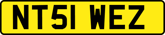 NT51WEZ