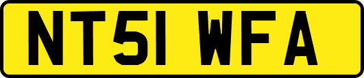 NT51WFA