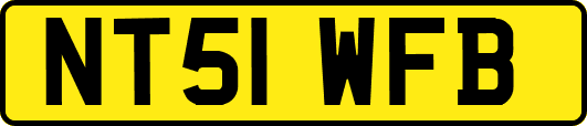 NT51WFB