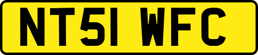 NT51WFC