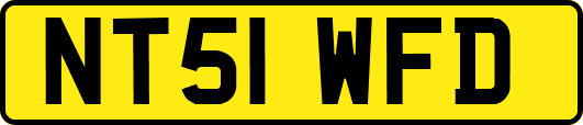 NT51WFD