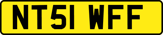 NT51WFF